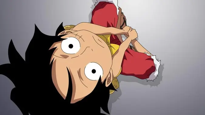 动漫番剧与综艺节目免费在线播放