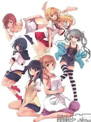 声声不息 音乐竞演综艺在线播放