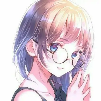 片场观察员头像